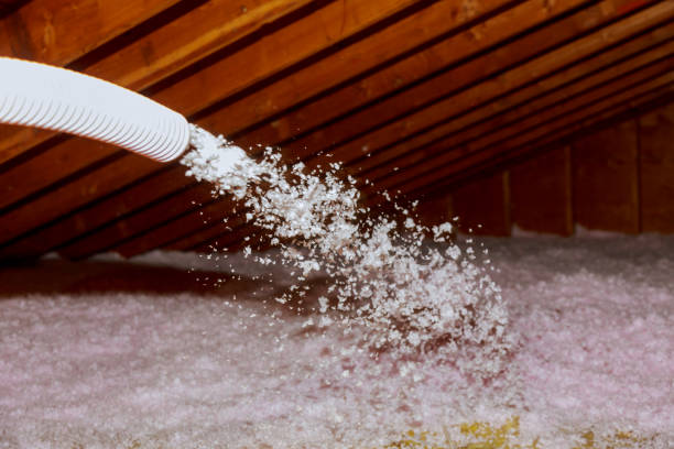 Reliable Pocasset, MA Insulation Contractor Solutions